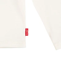 T-Shirt Papillon 2-4T