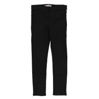 Pull-On Jeggings 7-16y