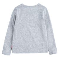 Batwing Long Sleeves T-shirt 7-16y