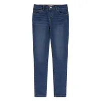 710 Super Skinny Jeans 7-16y