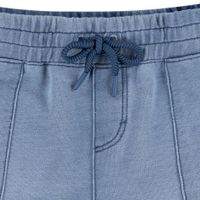 Denim Chill Short 7-16y