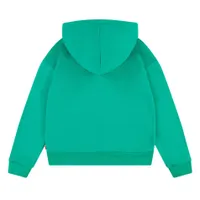 Square Pocket Hoodie 7-16y