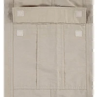 Parachute Cargo Pants 7-16y