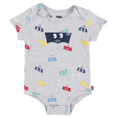 Levi'S Bodysuit 12-24m