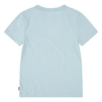 Desert at Dusk Tee 2-4T