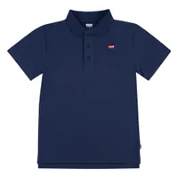 Levi's Polo 4-7y