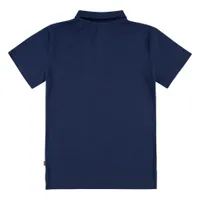 Levi's Polo 4-7y