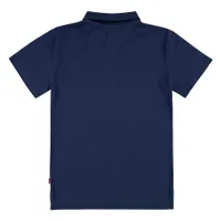 Levi's Polo 4-7y