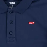 Levi's Polo 4-7y