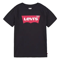 T-shirt Batwing 8-16ans