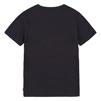 T-shirt Batwing 8-16ans