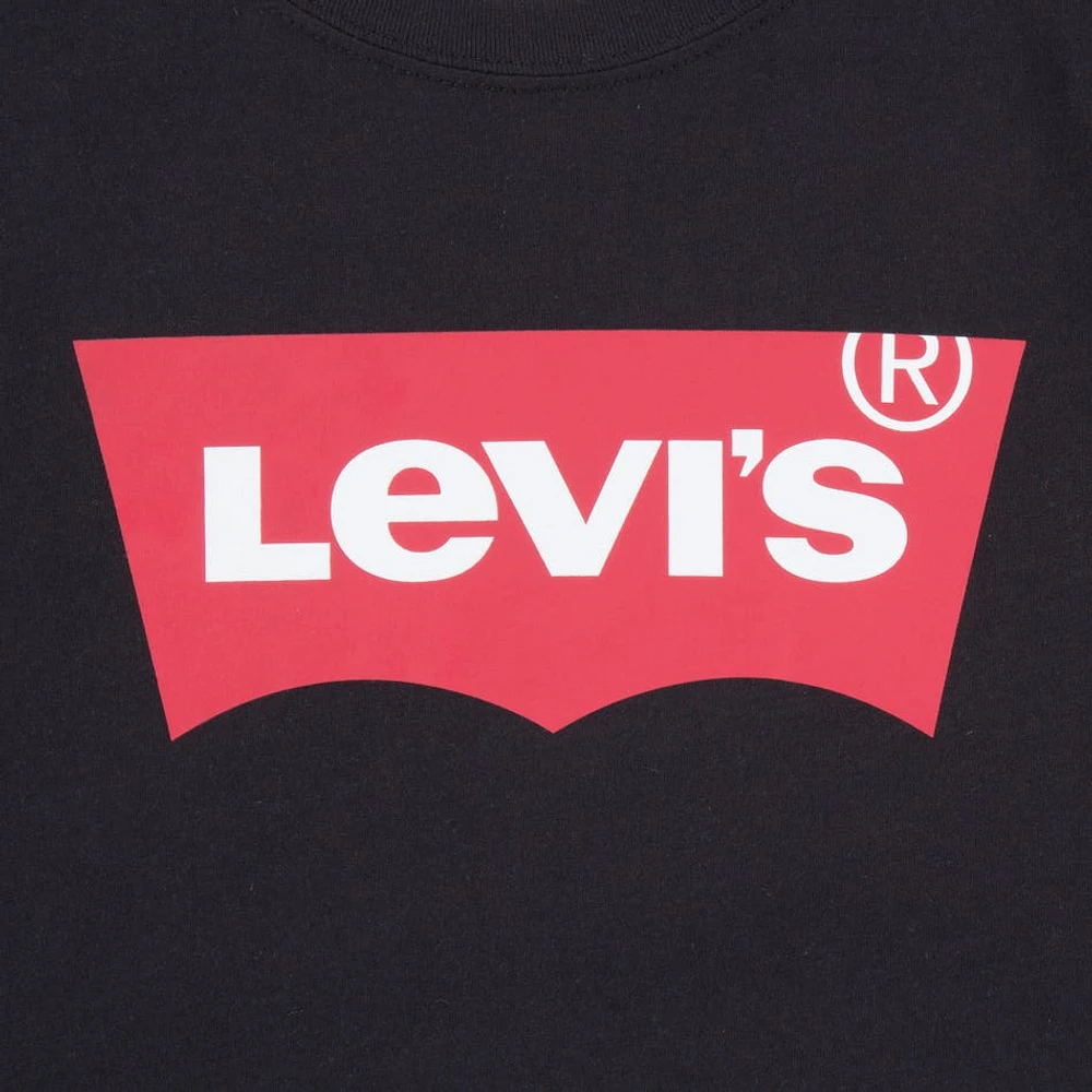 T-shirt Batwing 8-16ans