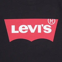 T-shirt Batwing 8-16ans