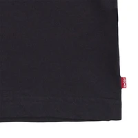T-shirt Batwing 8-16ans