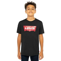 T-shirt Batwing 8-16ans