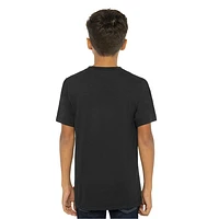 T-shirt Batwing 8-16ans