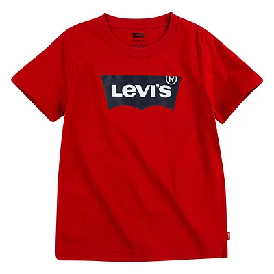 T-shirt Batwing 8-16ans
