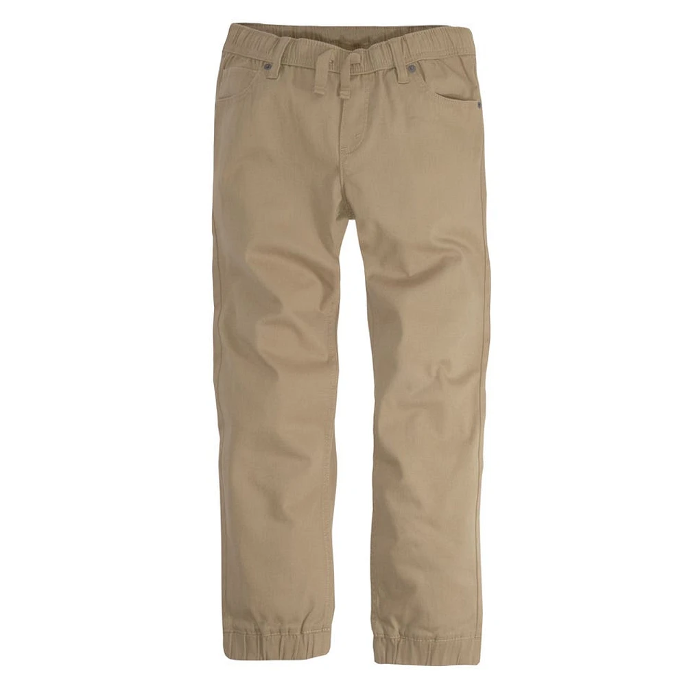 Pantalon Jogger 8-18ans