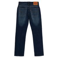 502 Stretch Jeans 8-18y