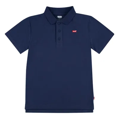 Levi's Polo 8-20y