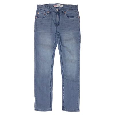 510 Skinny Fit Jeans 8-18