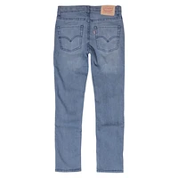 Jeans 510 Skinny Fit 8-18