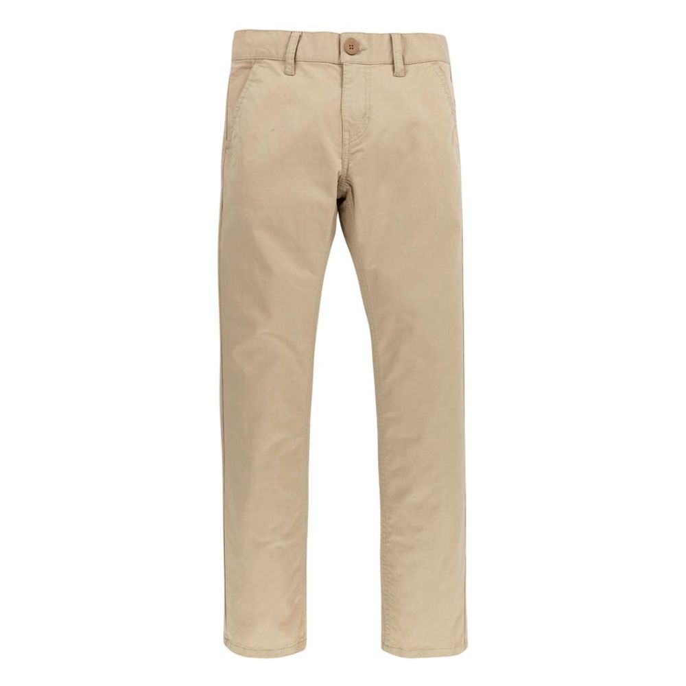 511 Slim Fit Chino Pants 8-20