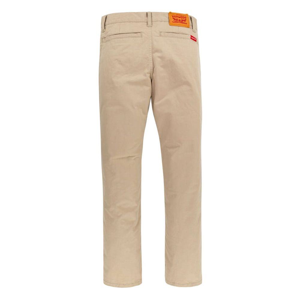 511 Slim Fit Chino Pants 8-20