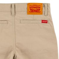 511 Slim Fit Chino Pants 8-20