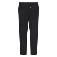 Pull On Jogger 8-20y