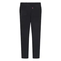 Pull On Jogger 8-20y