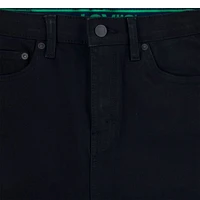 511 Slim Fit Jeans 8-16y