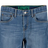 Jeans 510 Skinny 8-18ans