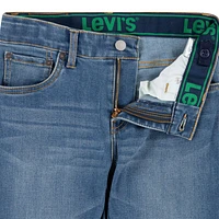 Jeans 510 Skinny 8-18ans