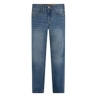 510 Everyday Jeans 8-16y