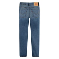 510 Everyday Jeans 8-16y