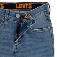 510 Everyday Jeans 8-16y