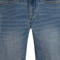 510 Everyday Jeans 8-16y