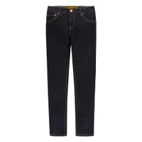 510 Skinny Fit Jeans 8-18y