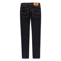 510 Skinny Fit Jeans 8-18y