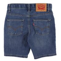Slim Fit Shorts 8-18y