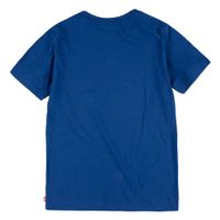 Tie-Dye Graphic T-shirt 8-16y