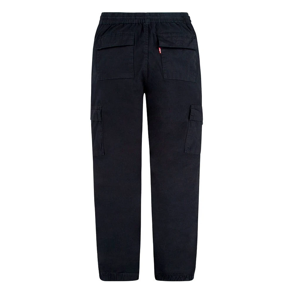 Pantalon Couch to Camp 8-18ans