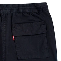 Pantalon Couch to Camp 8-18ans