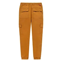 Pantalon Couch to Camp 8-20ans