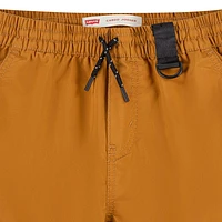 Pantalon Couch to Camp 8-20ans