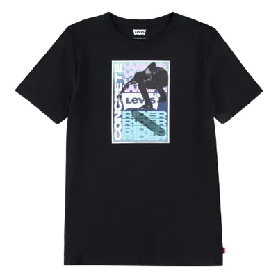 Skater Boy T-Shirt 8-20