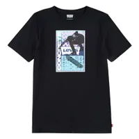 Skater Boy T-Shirt 8-20