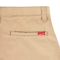 Husky Cargo Shorts 8-20y