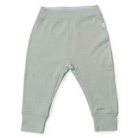 Morning Dew Pants 0-24m